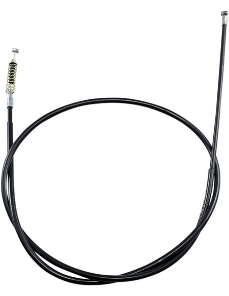 Cable de freno manual Honda MOTION PRO 02-0056
