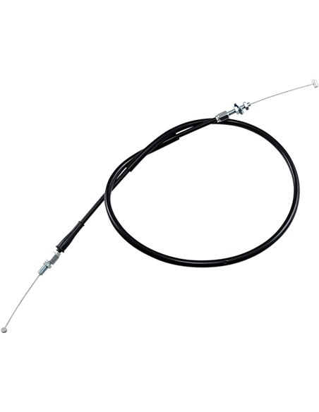 Cable de gas per a Honda MOTION PRO 02-0068