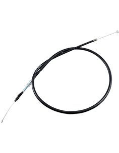 Cable de embrague Honda MOTION PRO 02-0108