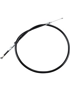 Hon Clutch Cable MOTION PRO 02-0131