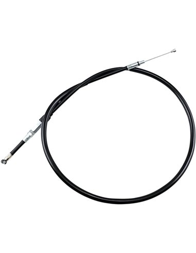 Hon Clutch Cable MOTION PRO 02-0131