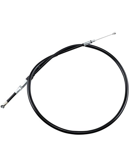 Cable de embrague MOTION PRO 02-0131