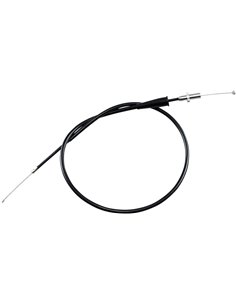 Cable de gas para Honda MOTION PRO 02-0152