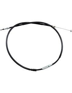 Cable d'embragatge MOTION PRO 02-0164