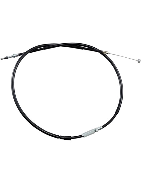 Clutch Cable 02-0164