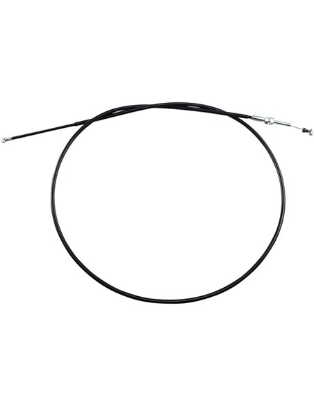 Gear Change Cable Honda MOTION PRO 02-0180