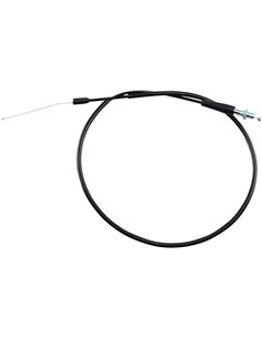 Cable Throttle Hon +4" MOTION PRO 02-0247