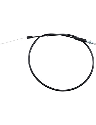 Câble de gaz Hon +4 "MOTION PRO 02-0247