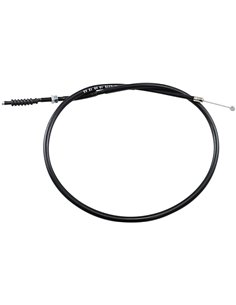 Cable de embrague MOTION PRO 02-0319
