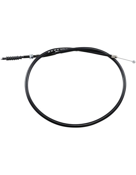 Cable d'embragatge MOTION PRO 02-0319