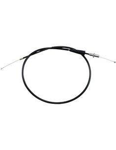 Câble de gaz pour Honda MOTION PRO 02-0321