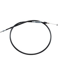 Cable d'embragatge per a Honda MOTION PRO 02-0339