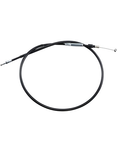 Honda Clutch Cable MOTION PRO 02-0339