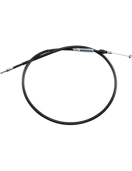 Cable d'embragatge per a Honda MOTION PRO 02-0339