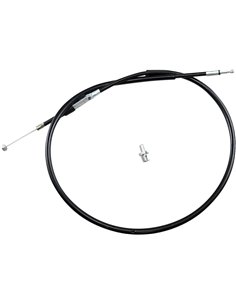 Cable de embrague para Honda MOTION PRO 02-0373