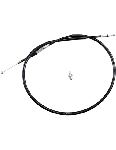 Honda Clutch Cable MOTION PRO 02-0373