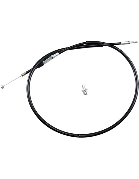 Cabo de embreagem para Honda MOTION PRO 02-0373