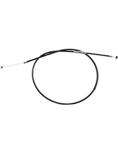 Cable d'embragatge Kawasaki MOTION PRO 03-0055