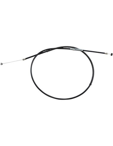 Cabo de embreagem Kawasaki MOTION PRO 03-0055