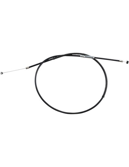Câble d'embrayage Kawasaki MOTION PRO 03-0055