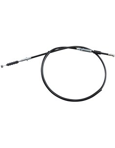 Câble d'embrayage Kawasaki MOTION PRO 03-0290