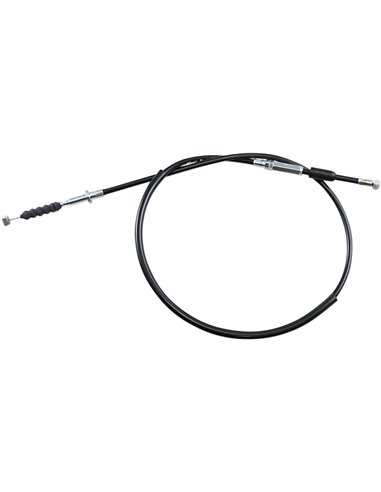 Kaw. Clutch Cable MOTION PRO 03-0290