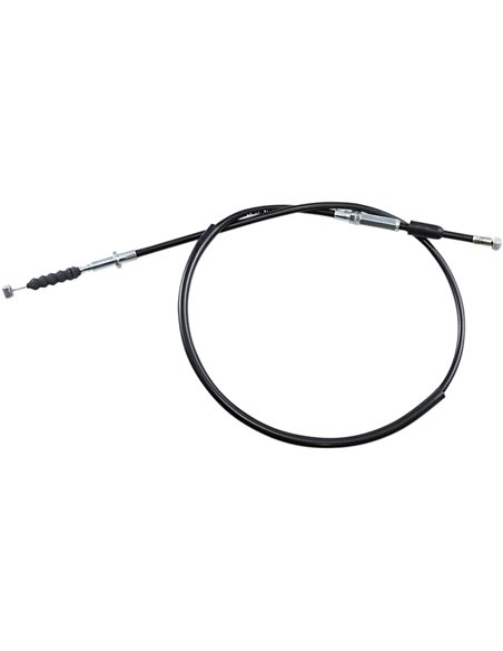 Kaw. Clutch Cable MOTION PRO 03-0290