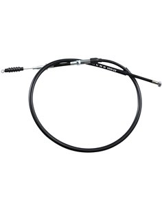 Câble d'embrayage Kaw MOTION PRO 03-0304