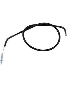 Cable de embrague Suz MOTION PRO 04-0190