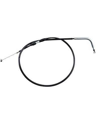 Clutch Cable Suz MOTION PRO 04-0207