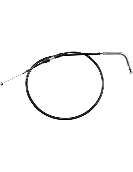 Cable d'embragatge Suz MOTION PRO 04-0207