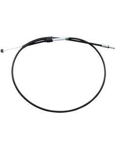 Câble d'embrayage Suz MOTION PRO 04-0210