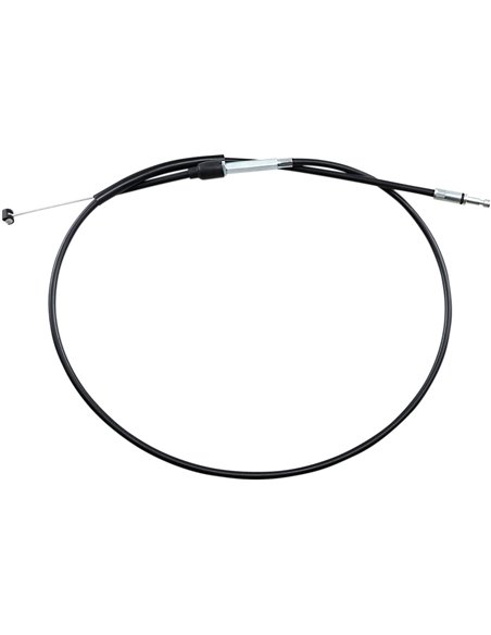 Câble d'embrayage Suz MOTION PRO 04-0210