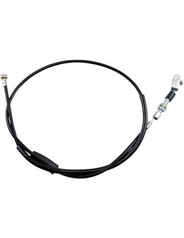 Cable d'embragatge Suzuki MOTION PRO 04-0078