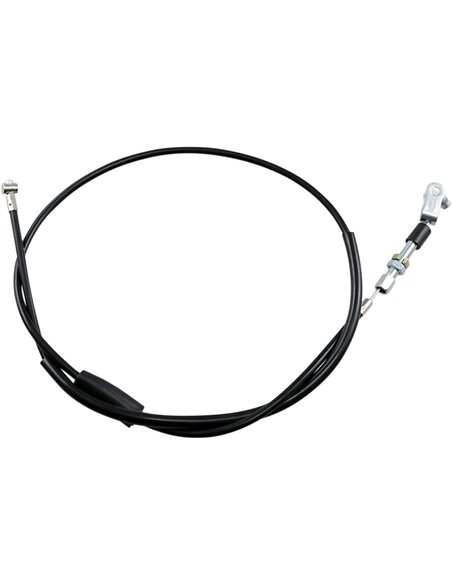 Cable d'embragatge Suzuki MOTION PRO 04-0078