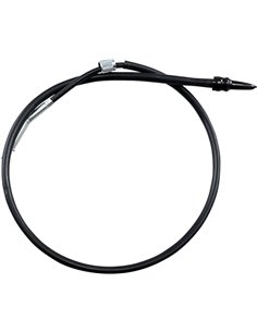 Cable de velocímetre i tacòmetre Suzuki MOTION PRO 04-0133