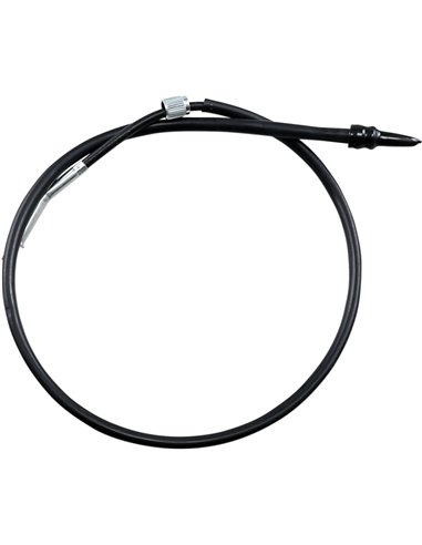 Cable de velocímetre i tacòmetre Suzuki MOTION PRO 04-0133