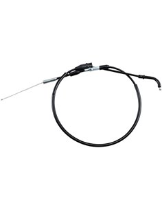 Cable de acelerador Yam MOTION PRO 05-0072