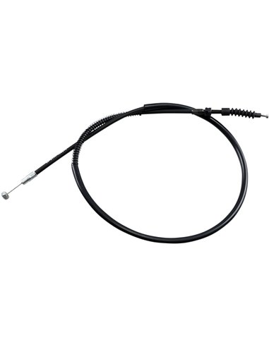Yam Clutch Cable MOTION PRO 05-0009