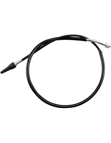 Cable de velocímetro y tacómetro Yamaha MOTION PRO 05-0015