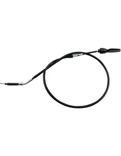 Cabo de embreagem Yamaha MOTION PRO 05-0021