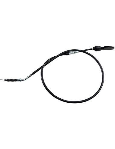 Cabo de embreagem Yamaha MOTION PRO 05-0021