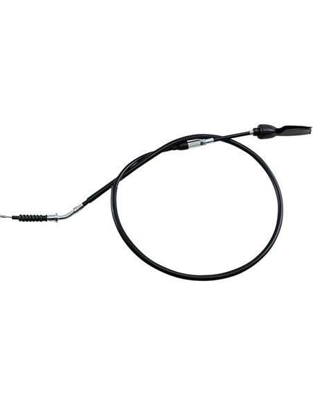 Cabo de embreagem Yamaha MOTION PRO 05-0021