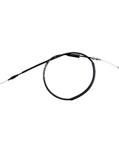 Mp Throttle Cbl Yam MOTION PRO 05-0236