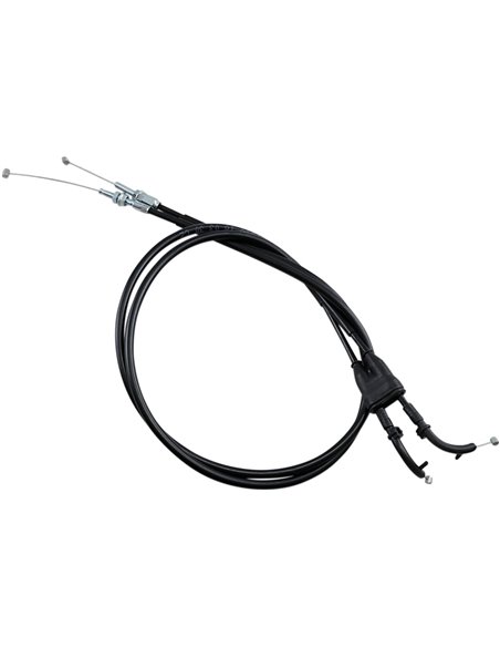 Cable de gas Yam MOTION PRO 05-0238