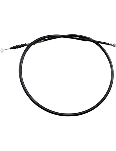 Cable de embrague Yam MOTION PRO 05-0239