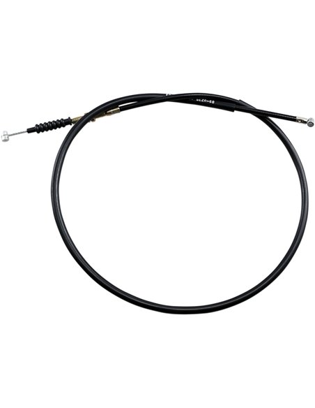 Cable de embrague Yam MOTION PRO 05-0239