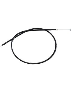 Cable de embrague Yfz350 MOTION PRO 05-0111