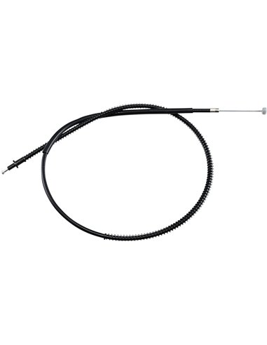 Cable de embrague Yfz350 MOTION PRO 05-0111