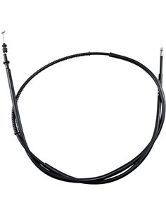 Cable de freno Yamaha MOTION PRO 05-0126
